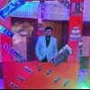 Himesh Pande