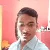 Divyansh Baghel