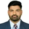 Sanju Ingalganvi