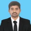 Karthik Kamaraj