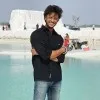 Pradeep Kumar