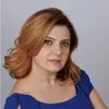 Maria Gulyan