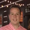 Ryan Stonebraker