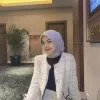Nadia Ruwaidah