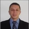 Daniel Molina