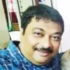 Arindam Ghosh