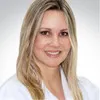 Claudia Machado
