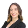 Jaylene Gibson