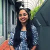 Harsini
