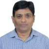 Muhammad Faraz