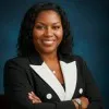 Wanda Coleman