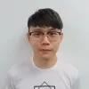 Jie Sheng Lim
