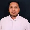 Bhavin Kalal