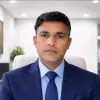 Keshav Dev