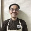 Rifqi Irfanto