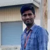 Manikandan
