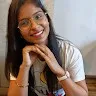 Komal Manocha
