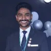 Akshay Kadam