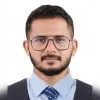 Shabid