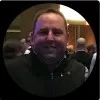 Ed Byrski