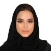 Ghofran Abdulaal