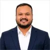 Ramesh Sarkar