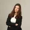 Alexa Timbalari