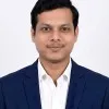 Bishwajeet Bisoyi