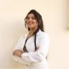 Kawtar JELLOUL