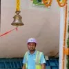 Sanjib Dalapati