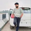Akhilendra Pratap Singh