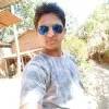 Sunny Gaikwad