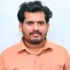 satish chellu