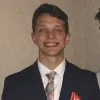Carson Stewart