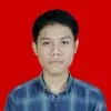 Andre Setiawan