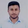S Suhas