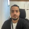 Oussama Faiz
