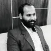 Manjunath Loganathan