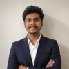Soham Shukla