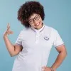 Stephanie Plaatjies