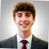 Brandon Price