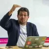 Eric Alvarez