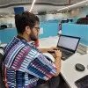 Dev Karan Joshi