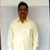 Shanmugam Ramamurthy