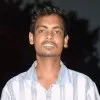 RAHUL SADAT