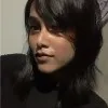 Ishini Kottegei