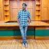 Kirankumar Reddy