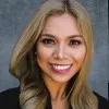 Cynthia Espinar
