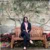 Sapna