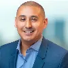 Eddy Toapanta